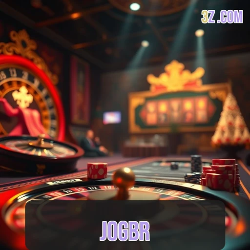 Inovações da seção de app do site jogbr para gamers