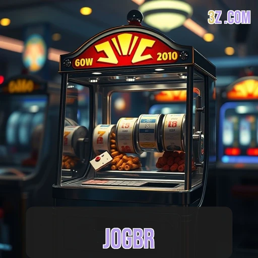 Viva a Emoção do Esporte no jogbr com Jogos Incríveis