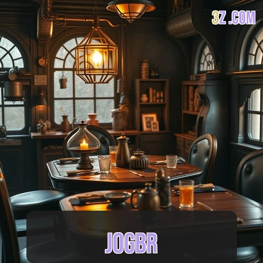 Promoções Imperdíveis no Site jogbr Para Gamers Apaixonados