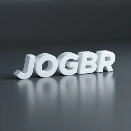 jogbr